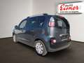 Citroen C3 Picasso PURETECH 110 Grau - thumbnail 12