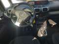 Citroen C3 Picasso PURETECH 110 Grau - thumbnail 10