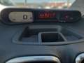 Citroen C3 Picasso PURETECH 110 Grau - thumbnail 6