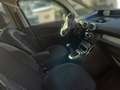 Citroen C3 Picasso PURETECH 110 Grau - thumbnail 16
