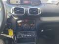 Citroen C3 Picasso PURETECH 110 Grau - thumbnail 7