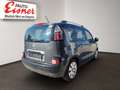 Citroen C3 Picasso PURETECH 110 Grau - thumbnail 15