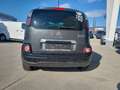 Citroen C3 Picasso PURETECH 110 Grau - thumbnail 14