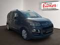 Citroen C3 Picasso PURETECH 110 Grau - thumbnail 17