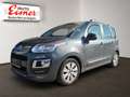 Citroen C3 Picasso PURETECH 110 Grau - thumbnail 3
