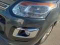 Citroen C3 Picasso PURETECH 110 Grau - thumbnail 4