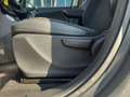 Citroen C3 Picasso PURETECH 110 Grau - thumbnail 8