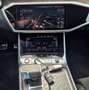 Audi S7 3.0 TDI StHzg  HuD Navi Kamera Matrix Pano B& Siyah - thumbnail 16