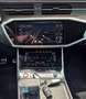 Audi S7 3.0 TDI StHzg  HuD Navi Kamera Matrix Pano B& Siyah - thumbnail 17