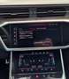 Audi S7 3.0 TDI StHzg  HuD Navi Kamera Matrix Pano B& Siyah - thumbnail 14