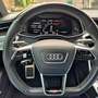 Audi S7 3.0 TDI StHzg  HuD Navi Kamera Matrix Pano B& crna - thumbnail 12
