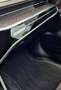 Audi S7 3.0 TDI StHzg  HuD Navi Kamera Matrix Pano B& Siyah - thumbnail 11