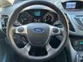 Ford C-Max 1.6 TDCI 115 CV TITANIUM NAVI+CERCHI+SENSORI Grigio - thumbnail 15