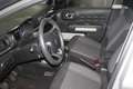 Citroen C3 PureTech 82 Feel - MOTORE NUOVO - Argento - thumbnail 8