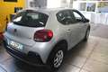 Citroen C3 PureTech 82 Feel - MOTORE NUOVO - Argento - thumbnail 5