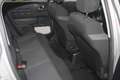 Citroen C3 PureTech 82 Feel - MOTORE NUOVO - Argento - thumbnail 7