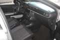 Citroen C3 PureTech 82 Feel - MOTORE NUOVO - Argento - thumbnail 6