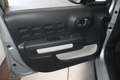 Citroen C3 PureTech 82 Feel - MOTORE NUOVO - Argento - thumbnail 9