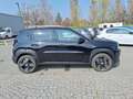 Fiat Grande Panda Hybrid mHEV 110 6-Gang eDCT La Prima Schwarz - thumbnail 4