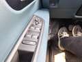 Fiat Grande Panda Hybrid mHEV 110 6-Gang eDCT La Prima Schwarz - thumbnail 17