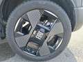 Fiat Grande Panda Hybrid mHEV 110 6-Gang eDCT La Prima Schwarz - thumbnail 11