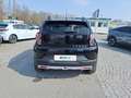 Fiat Grande Panda Hybrid mHEV 110 6-Gang eDCT La Prima Schwarz - thumbnail 5