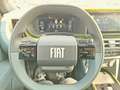 Fiat Grande Panda Hybrid mHEV 110 6-Gang eDCT La Prima Schwarz - thumbnail 16