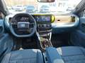 Fiat Grande Panda Hybrid mHEV 110 6-Gang eDCT La Prima Schwarz - thumbnail 7