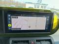 Fiat Grande Panda Hybrid mHEV 110 6-Gang eDCT La Prima Schwarz - thumbnail 13