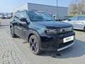 Fiat Grande Panda Hybrid mHEV 110 6-Gang eDCT La Prima Schwarz - thumbnail 3