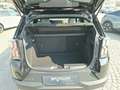 Fiat Grande Panda Hybrid mHEV 110 6-Gang eDCT La Prima Schwarz - thumbnail 6