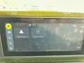 Fiat Grande Panda Hybrid mHEV 110 6-Gang eDCT La Prima Schwarz - thumbnail 14