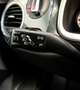 Volkswagen Maggiolino Maggiolino 2012 2.0 tsi Sport dsg Weiß - thumbnail 14
