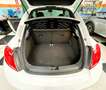 Volkswagen Maggiolino Maggiolino 2012 2.0 tsi Sport dsg Weiß - thumbnail 20