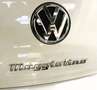 Volkswagen Maggiolino Maggiolino 2012 2.0 tsi Sport dsg Weiß - thumbnail 24