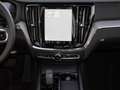 Volvo V60 V 60 Cross Country B4 AWD Plus 4xSHZ LED Schwarz - thumbnail 12