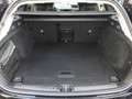Volvo V60 V 60 Cross Country B4 AWD Plus 4xSHZ LED Schwarz - thumbnail 18