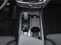 Volvo V60 V 60 Cross Country B4 AWD Plus 4xSHZ LED Schwarz - thumbnail 14
