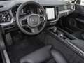 Volvo V60 V 60 Cross Country B4 AWD Plus 4xSHZ LED Schwarz - thumbnail 9