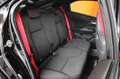 Honda Civic CIVIC* TYPE R GT* KAMERA* LED* NAVI* TEMPOMAT* Schwarz - thumbnail 19