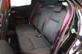 Honda Civic CIVIC* TYPE R GT* KAMERA* LED* NAVI* TEMPOMAT* Schwarz - thumbnail 18
