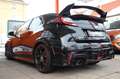 Honda Civic CIVIC* TYPE R GT* KAMERA* LED* NAVI* TEMPOMAT* Schwarz - thumbnail 10