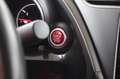 Honda Civic CIVIC* TYPE R GT* KAMERA* LED* NAVI* TEMPOMAT* Schwarz - thumbnail 25
