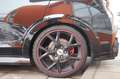 Honda Civic CIVIC* TYPE R GT* KAMERA* LED* NAVI* TEMPOMAT* Schwarz - thumbnail 12