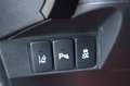 Honda Civic CIVIC* TYPE R GT* KAMERA* LED* NAVI* TEMPOMAT* Schwarz - thumbnail 30