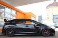 Honda Civic CIVIC* TYPE R GT* KAMERA* LED* NAVI* TEMPOMAT* Schwarz - thumbnail 5