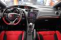 Honda Civic CIVIC* TYPE R GT* KAMERA* LED* NAVI* TEMPOMAT* Schwarz - thumbnail 20