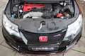 Honda Civic CIVIC* TYPE R GT* KAMERA* LED* NAVI* TEMPOMAT* Schwarz - thumbnail 15