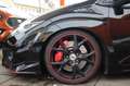 Honda Civic CIVIC* TYPE R GT* KAMERA* LED* NAVI* TEMPOMAT* Schwarz - thumbnail 11