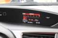 Honda Civic CIVIC* TYPE R GT* KAMERA* LED* NAVI* TEMPOMAT* Schwarz - thumbnail 27